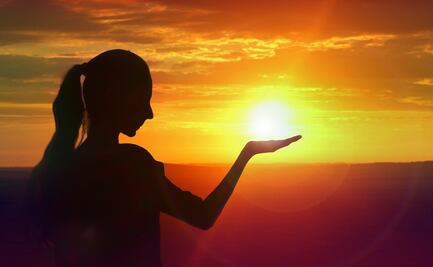 Solsticio de Verano 2025: ¿cuándo es y a qué hora inicia en México?; consulta aquí