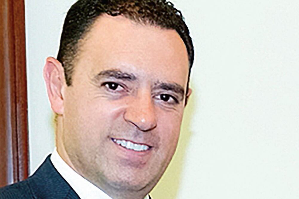 A "góber" zacatecano le urge apoyo contra la violencia