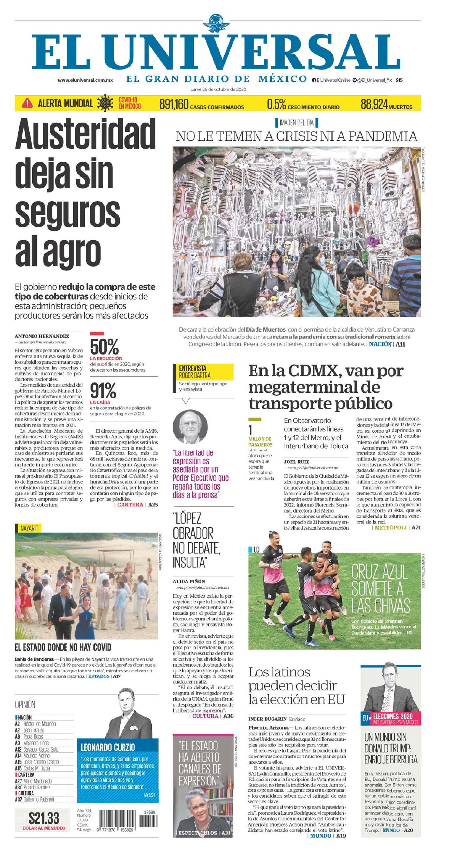 Promoportada 26102020