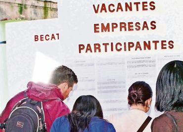 ¿Buscas empleo? Secretaría del Trabajo de CDMX realizará jornadas de reclutamiento en tres alcaldías; te damos todos los detalles