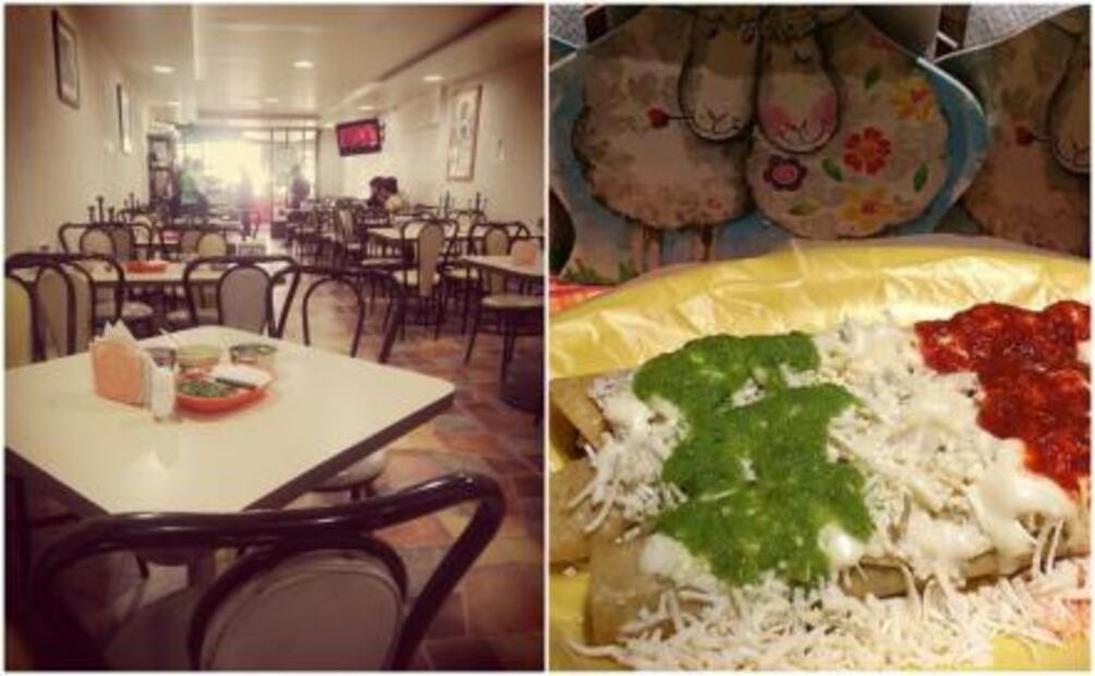 5 lugares en la CDMX para comer una rica barbacoa