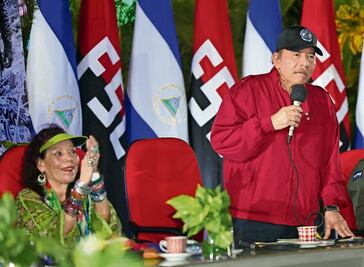 Libertad de prensa a prueba en América