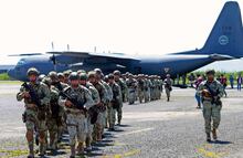 Senador de EU propone que “Clan del Golfo” y otros grupos colombianos entren a lista de organizaciones terroristas extranjeras