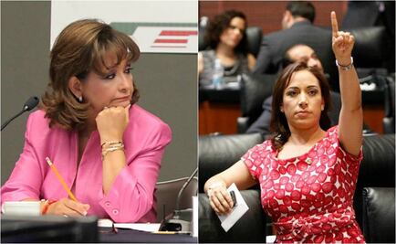 Alianza PRD-PAN, la moneda está en el aire