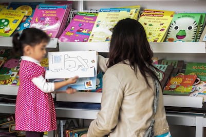 Niñas y adolescentes mexicanas enfrentan violencia y desigualdad: CNDH