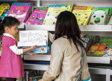 Niñas y adolescentes mexicanas enfrentan violencia y desigualdad: CNDH