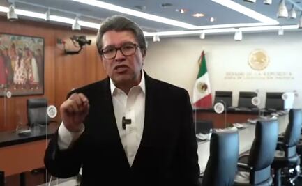 Banxico, empresarios y banqueros se reúnen con Moreal por reforma a captación de divisas