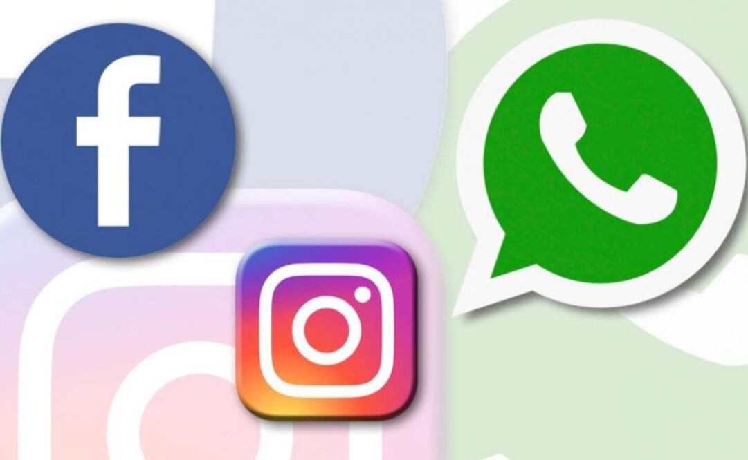 Zuckerberg manifestó sus planes de hacer posible enviar mensajes por WhatsApp, Facebook Messenger e Instagram Direct a través del número de teléfono