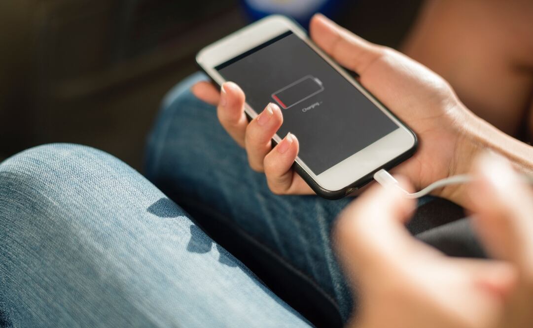 Funciona en los modelos con pantalla OLED. Imagen Pixabay