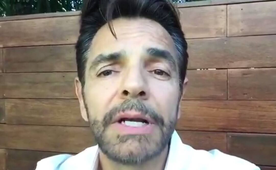 Foto: Tomada de video