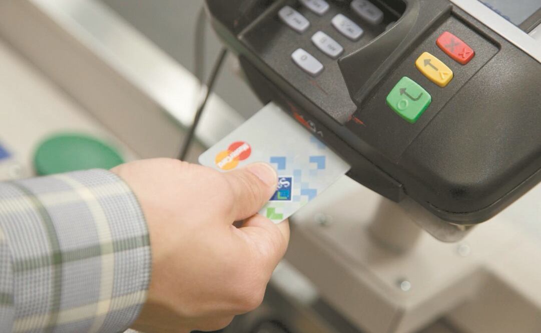 Foto: Archivo. EL UNIVERSAL