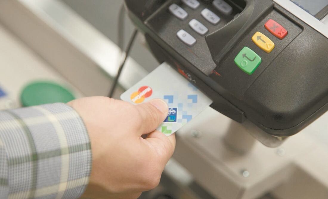 Foto: Archivo. EL UNIVERSAL