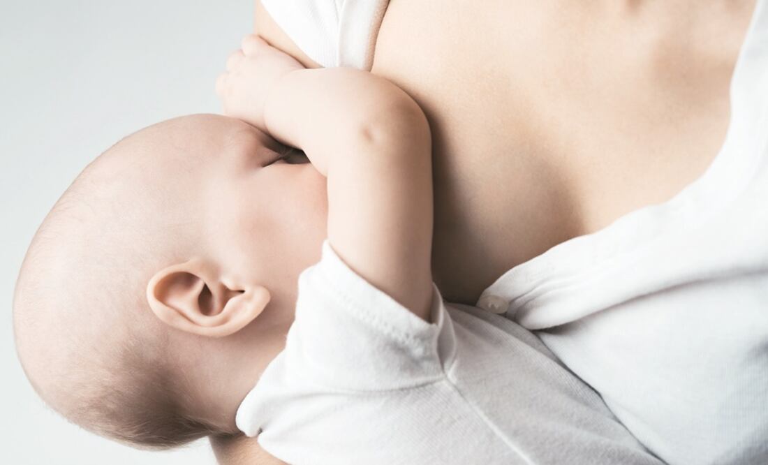 Foto ilustrativa: Archivo / EL UNIVERSAL