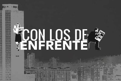 Reunión AMLO - Pompeo, ¿deja en segundo plano encuentro de Peña Nieto?