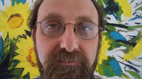 Coronavirus: "Da miedo que haya un movimiento contra una vacuna que ni siquiera existe"