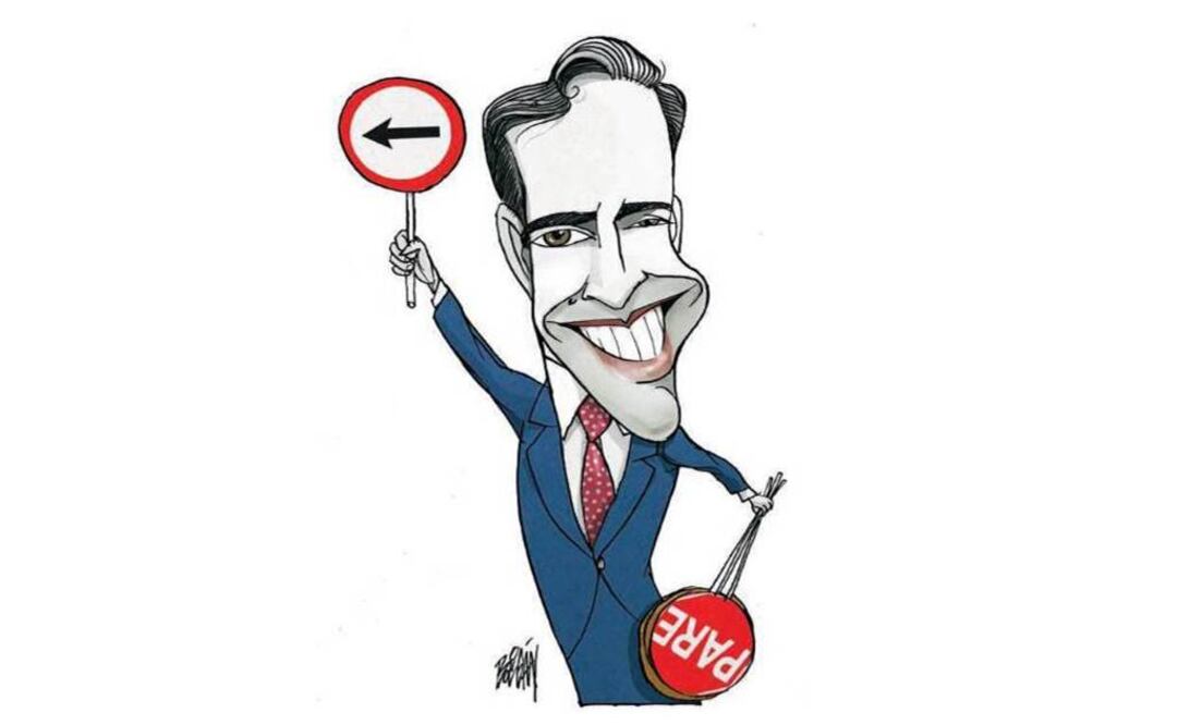 Ernesto Weissman da asesoría a empresas como Coca-Cola