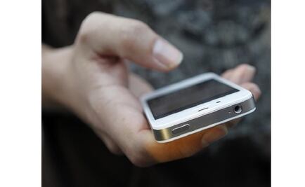 Mexico ramps up surveillance to fight crime, but controls lax