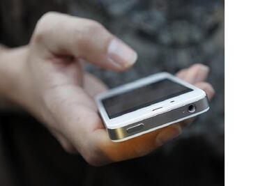 Mexico ramps up surveillance to fight crime, but controls lax