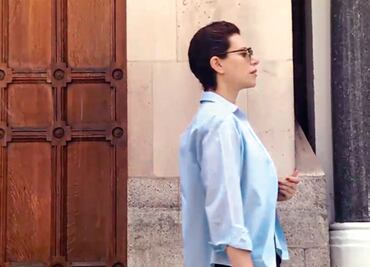 Juez avala amparo a Macías contra extradición