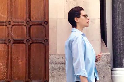 Juez avala amparo a Macías contra extradición