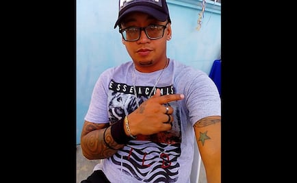 “Le gustaba hacer su magia con la música”; recuerdan a “Dj Bengala”, muerto en bar de Coatzacoalcos