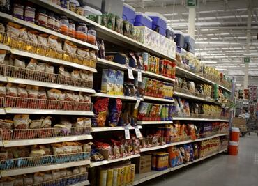 Reglamento, siguiente paso después de limitar grasas trans en alimentos: SSa