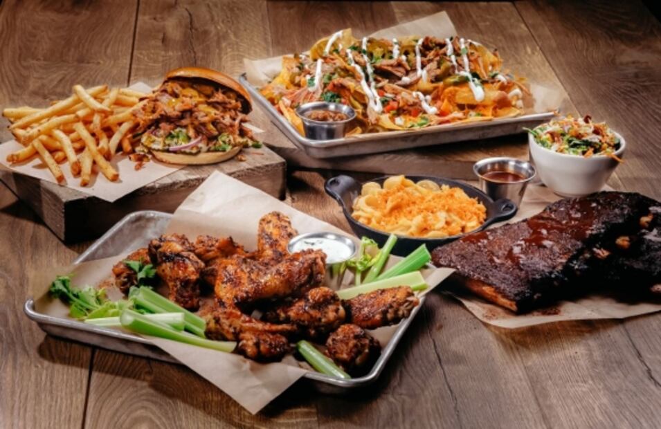 El lugar para tomar la cerveza más fría de la CDMX