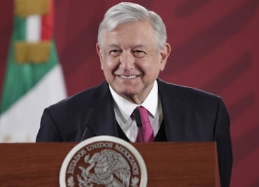 Ausencia de AMLO en la Cumbre de las Américas confronta al Congreso de la Unión