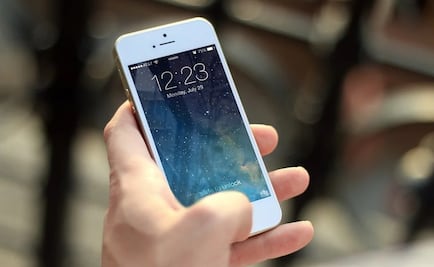 Apple suspende la venta de sus productos en Rusia por invasión a Ucrania