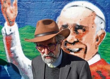 Edomex: crisis hídrica afecta a 10.5 millones