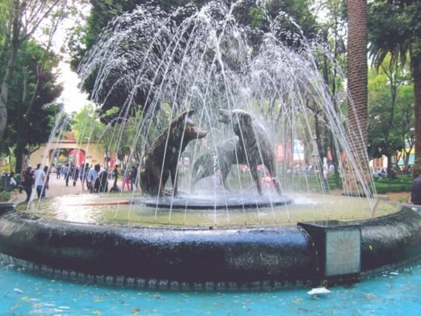 Semana Santa 2022: qué hacer en CDMX este puente