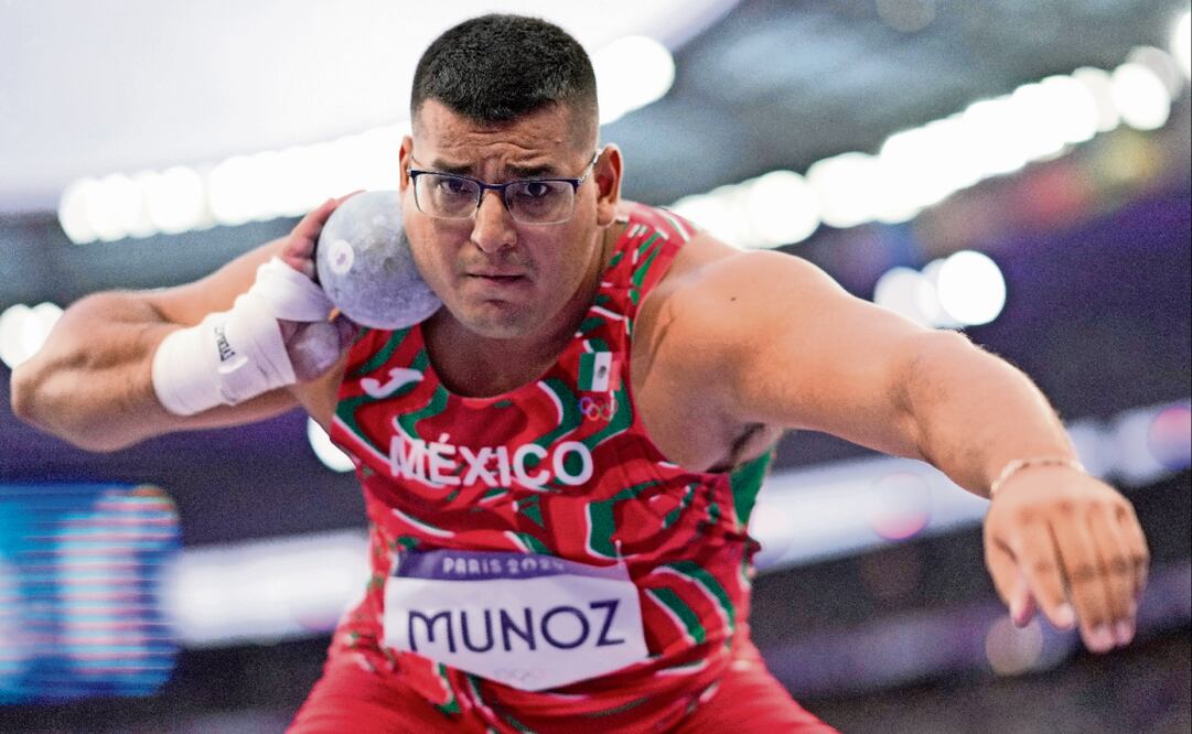 Pide que se pueda vender alcohol en sus eventos. Foto: Bernat Armangue / AP