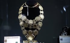 INDEP, entre robos de joyas y escándalos; renuncias e irregularidades pesan sobre el Instituto