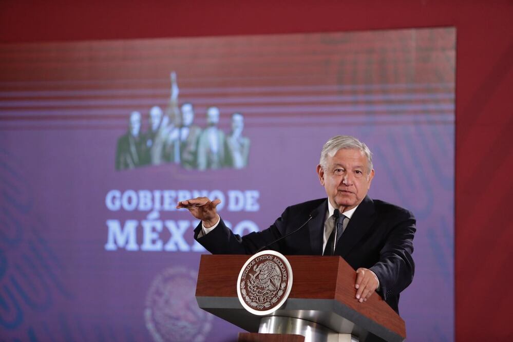 Foto: Iván Stephens