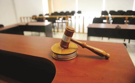 Alumnos calificaron negativamente cátedra de Zavala Rosas