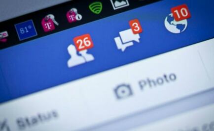 Facebook aumenta 41% en sus ingresos gracias a publicidad