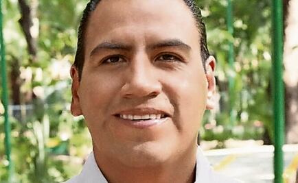 El jaguar de Chiapas ¿resultó gatito?