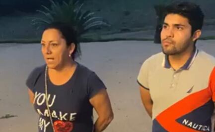 Denuncian nuevo caso de abuso policial en Acatlán, Oaxaca