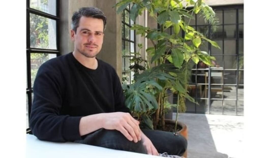 Laura Zapata: estos son los dos hijos desconocidos de la actriz y a esto se dedican