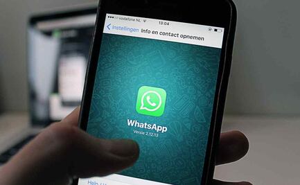 WhatsApp: cómo quitar el "en línea" en Android y iOS