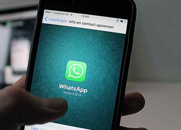 WhatsApp: cómo quitar el "en línea" en Android y iOS