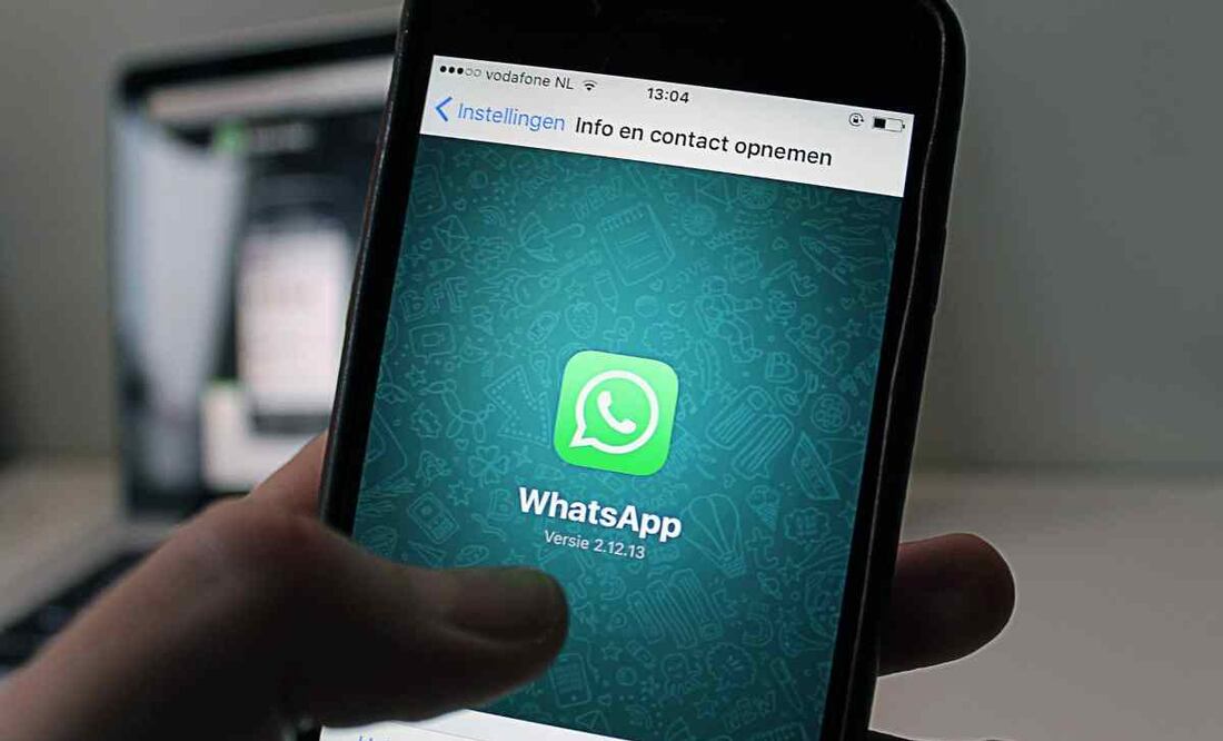 WhatsApp: cómo quitar el "en línea" en Android y iOS