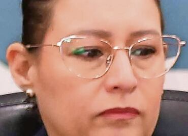 Paquete Económico: comisión especial