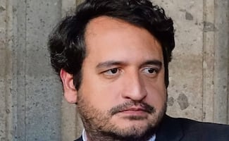 ¿Ganará Andy o la vaca?