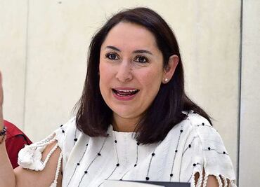 Propone uso de Inteligencia Artificial para agilizar casos