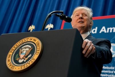 Advierten que Trump hará un cambio “serio” en las políticas con Cuba