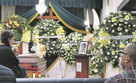 Exigen justicia por periodista asesinado en Chiapas