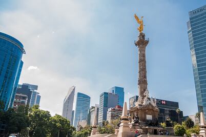 Lugares gratis para visitar en la CDMX en enero 2023