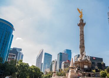 Lugares gratis para visitar en la CDMX en enero 2023