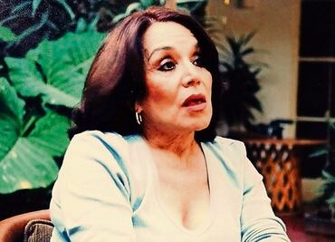 La Biblioteca CASUL suma a siete escritoras